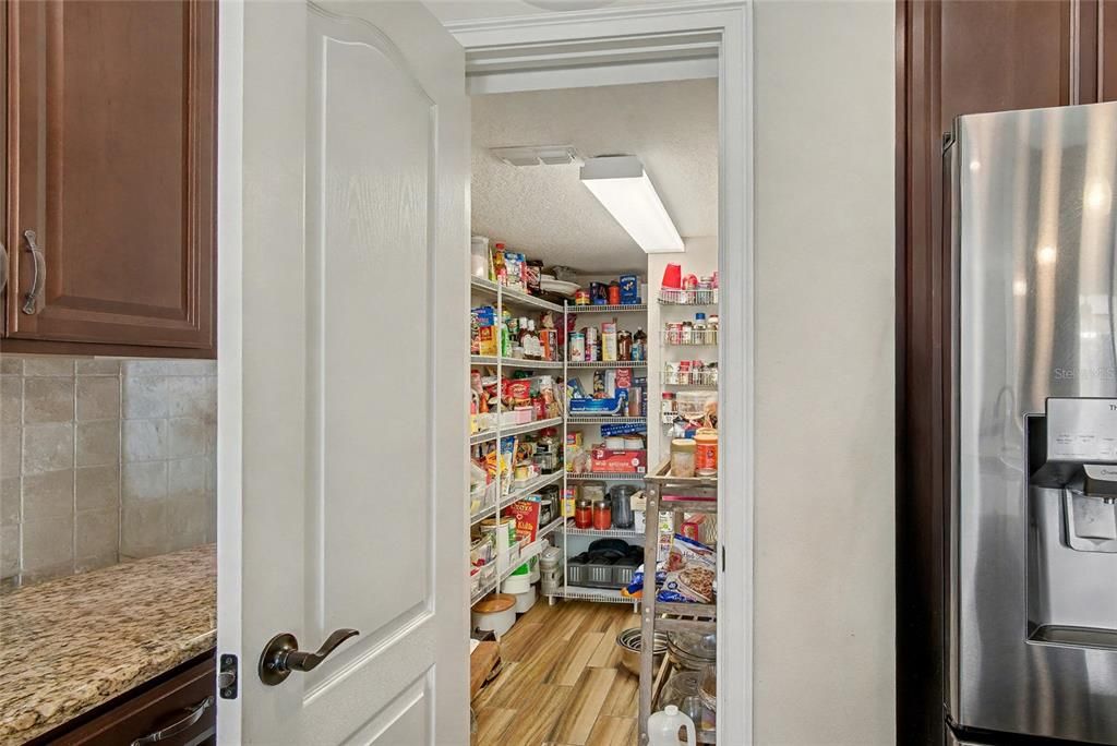 For Sale: $634,995 (5 beds, 3 baths, 3205 Square Feet)