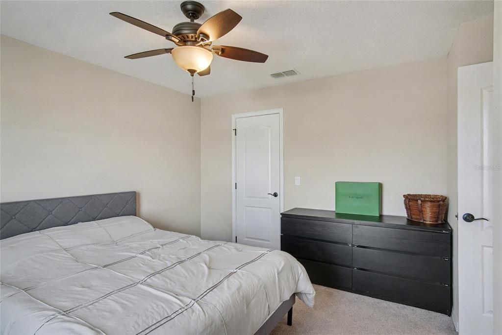 For Sale: $634,995 (5 beds, 3 baths, 3205 Square Feet)