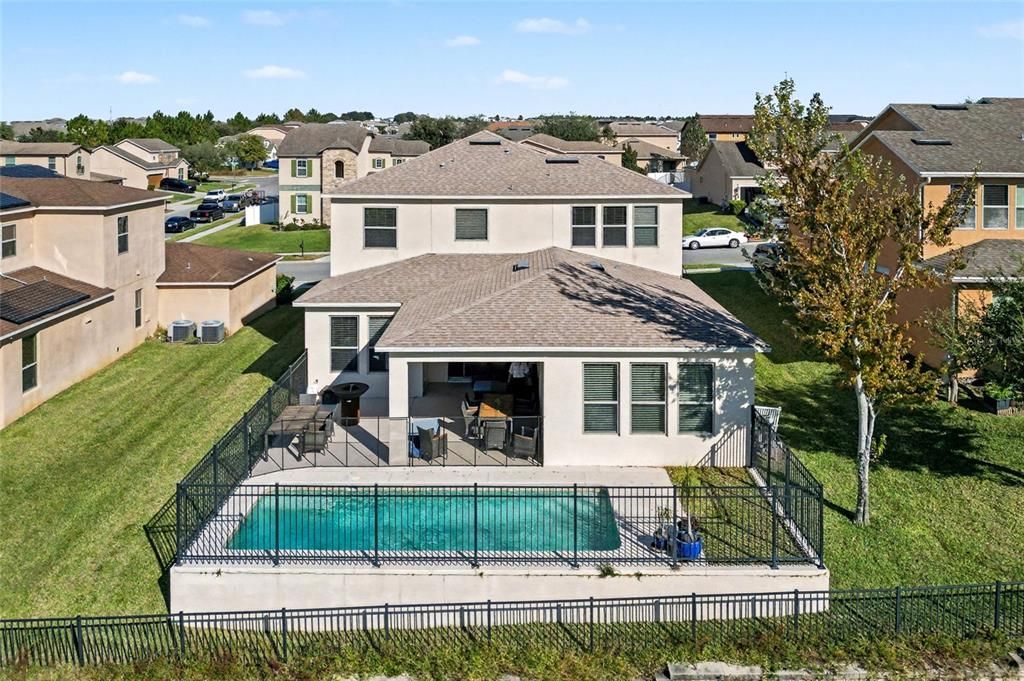 For Sale: $634,995 (5 beds, 3 baths, 3205 Square Feet)