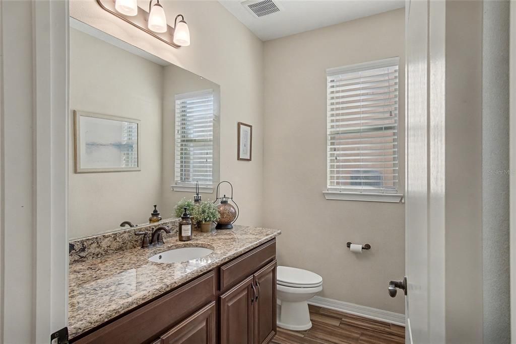 For Sale: $634,995 (5 beds, 3 baths, 3205 Square Feet)