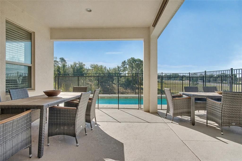 For Sale: $634,995 (5 beds, 3 baths, 3205 Square Feet)