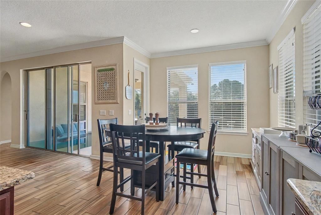 For Sale: $634,995 (5 beds, 3 baths, 3205 Square Feet)