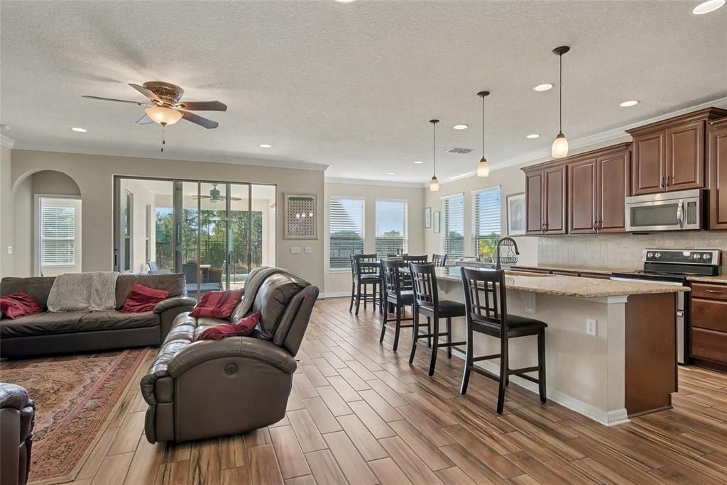 For Sale: $634,995 (5 beds, 3 baths, 3205 Square Feet)