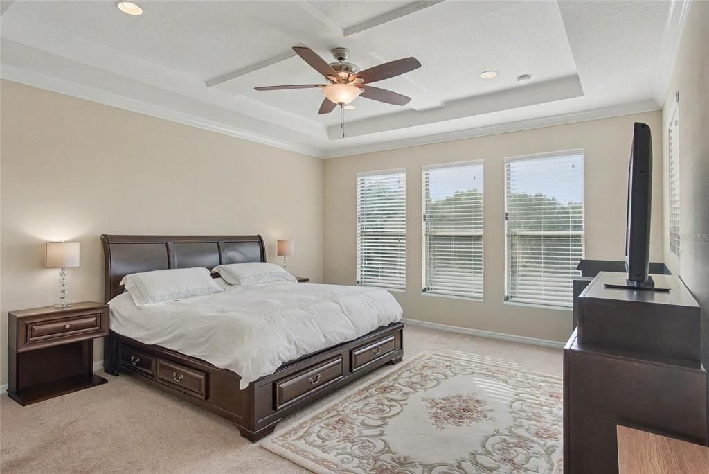 For Sale: $634,995 (5 beds, 3 baths, 3205 Square Feet)