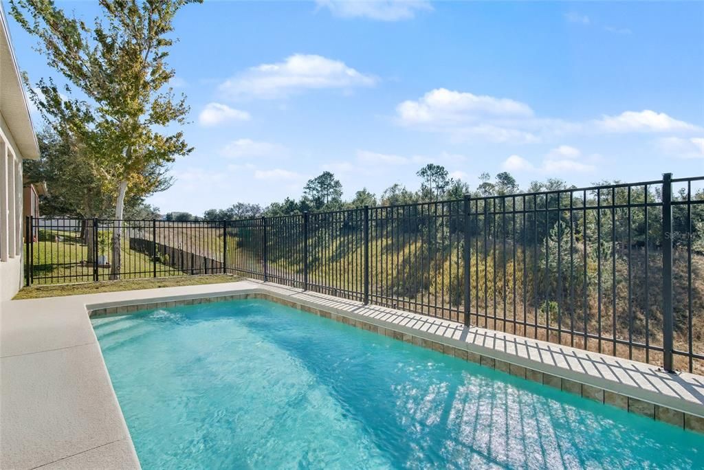 For Sale: $634,995 (5 beds, 3 baths, 3205 Square Feet)