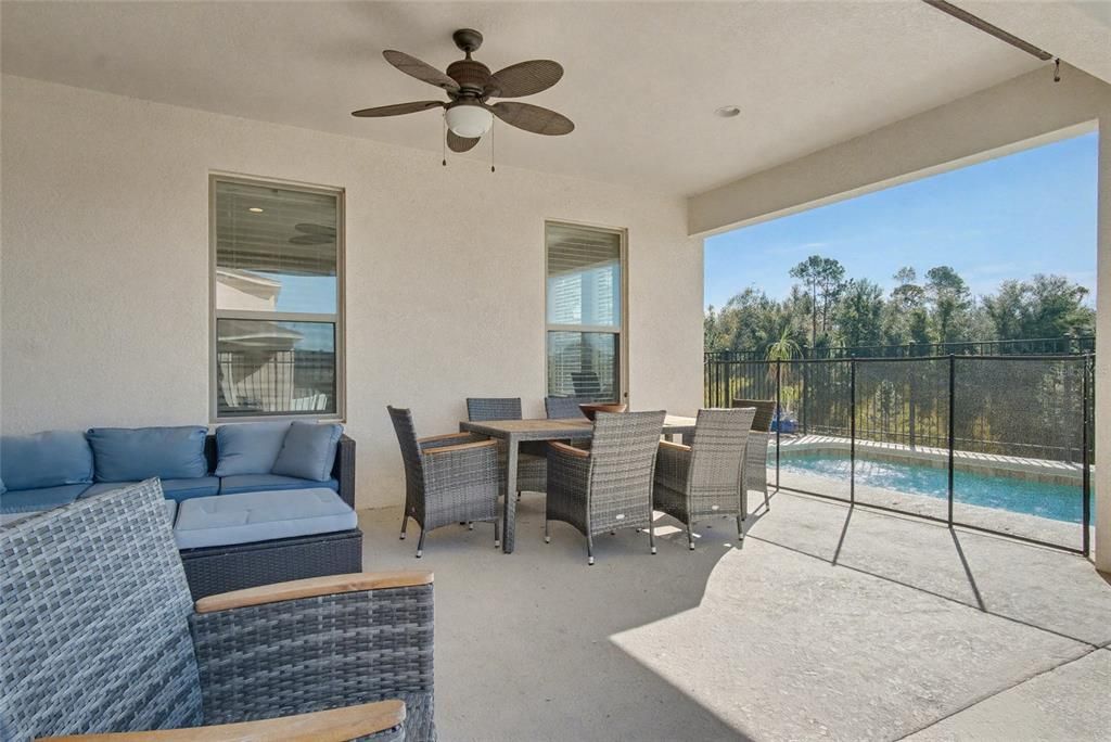 For Sale: $634,995 (5 beds, 3 baths, 3205 Square Feet)