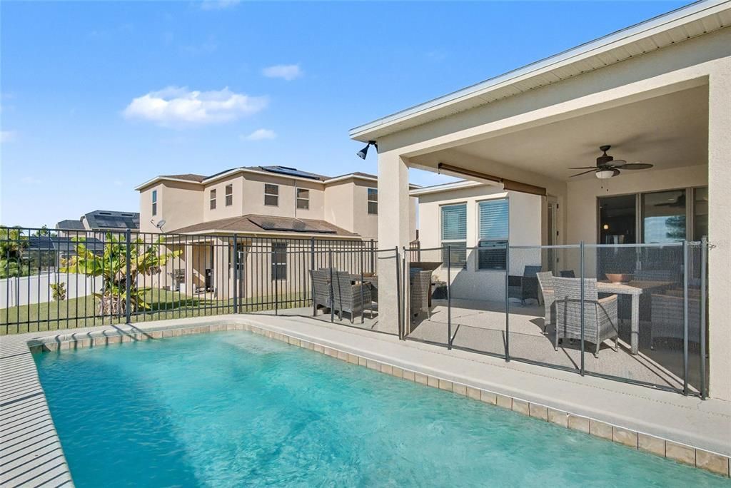 For Sale: $634,995 (5 beds, 3 baths, 3205 Square Feet)