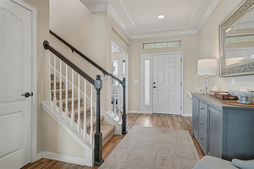 For Sale: $634,995 (5 beds, 3 baths, 3205 Square Feet)