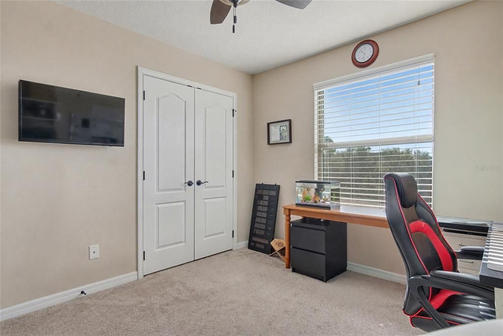 For Sale: $634,995 (5 beds, 3 baths, 3205 Square Feet)