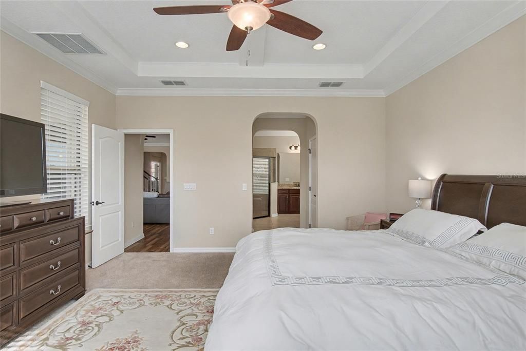 For Sale: $634,995 (5 beds, 3 baths, 3205 Square Feet)