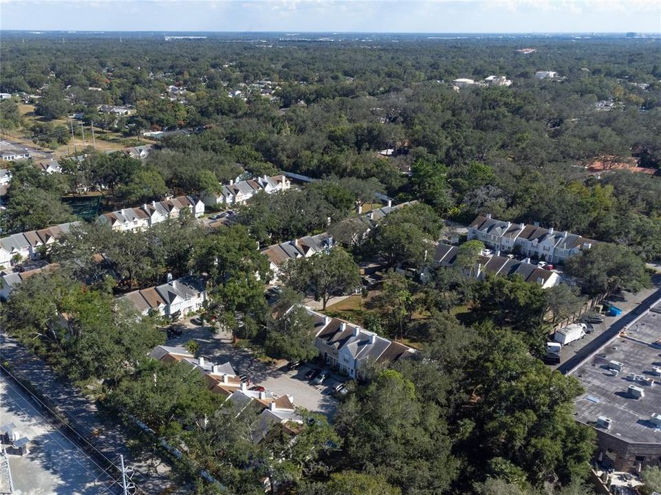 En Venta: $200,000 (2 camas, 2 baños, 1036 Pies cuadrados)