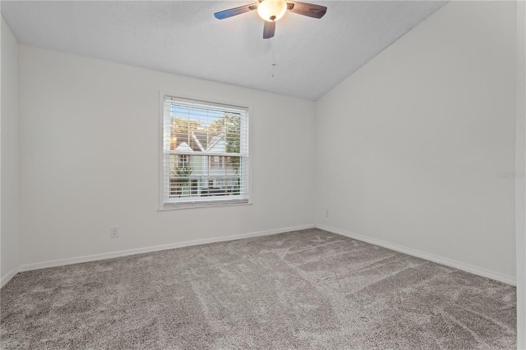 En Venta: $200,000 (2 camas, 2 baños, 1036 Pies cuadrados)