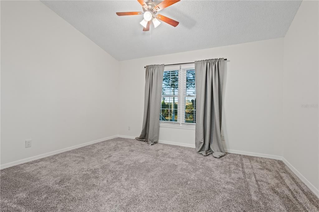 En Venta: $200,000 (2 camas, 2 baños, 1036 Pies cuadrados)