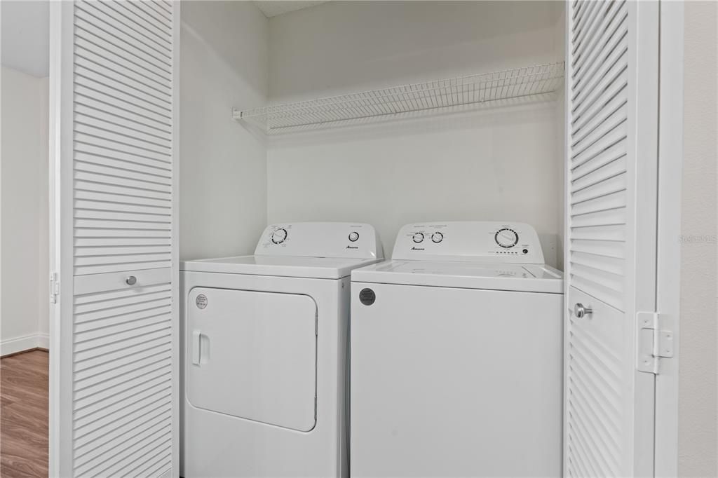 En Venta: $200,000 (2 camas, 2 baños, 1036 Pies cuadrados)