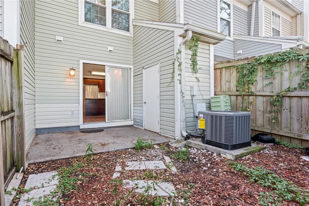 En Venta: $200,000 (2 camas, 2 baños, 1036 Pies cuadrados)