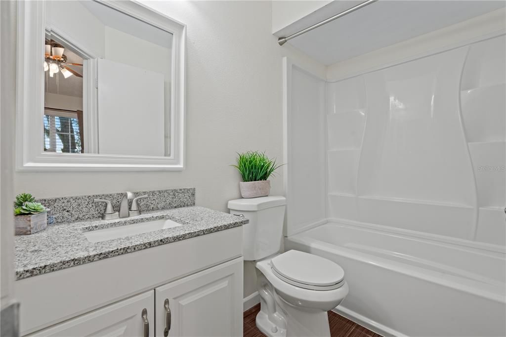 En Venta: $200,000 (2 camas, 2 baños, 1036 Pies cuadrados)