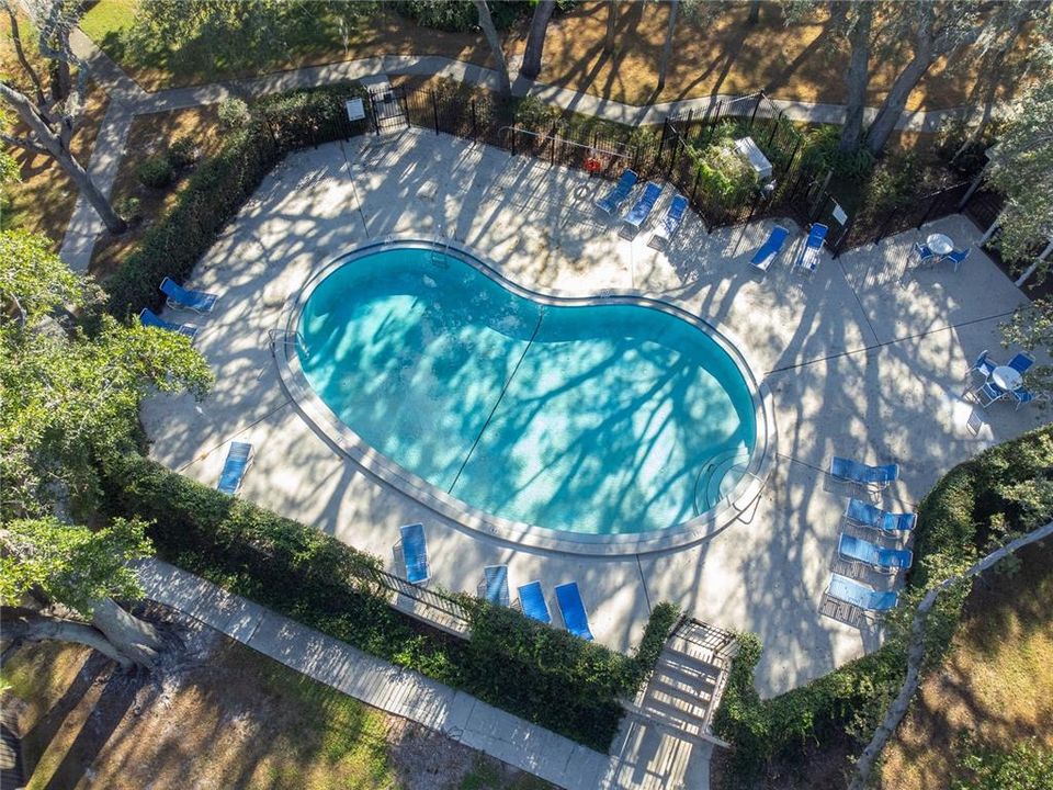 En Venta: $200,000 (2 camas, 2 baños, 1036 Pies cuadrados)