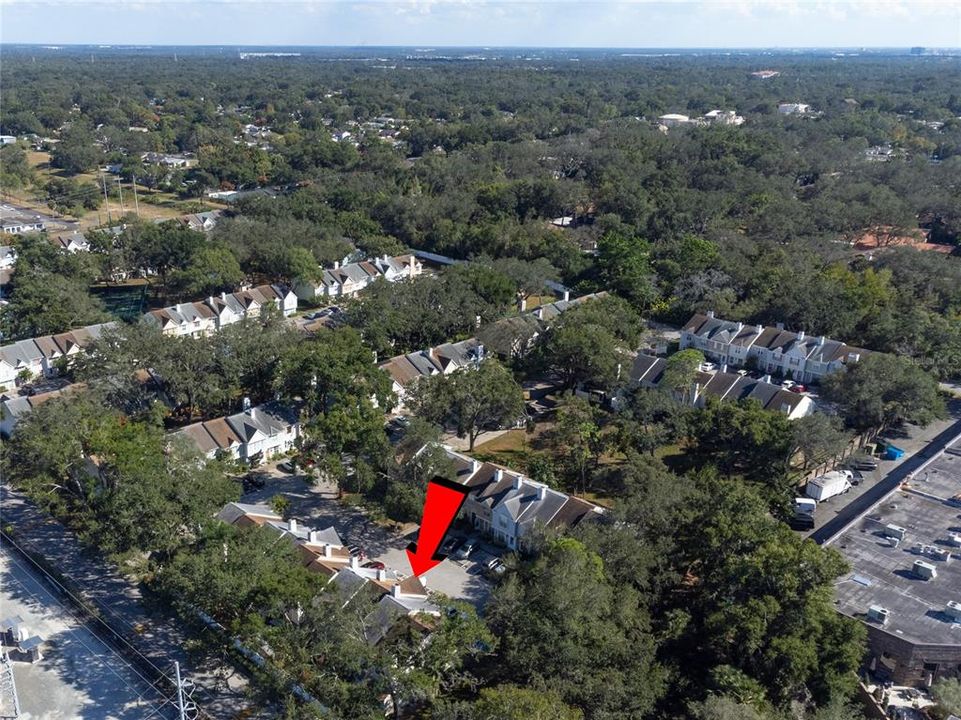 En Venta: $200,000 (2 camas, 2 baños, 1036 Pies cuadrados)