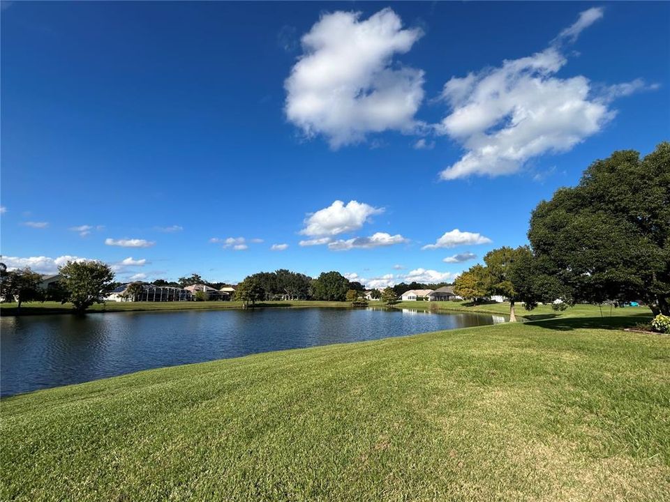 На продажу: $500,000 (4 спален, 3 ванн, 2321 Квадратных фут)