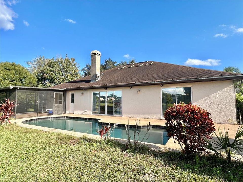 На продажу: $500,000 (4 спален, 3 ванн, 2321 Квадратных фут)