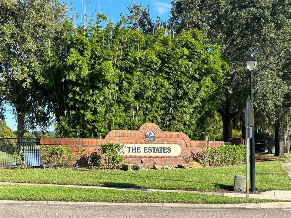 На продажу: $500,000 (4 спален, 3 ванн, 2321 Квадратных фут)