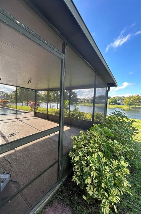 На продажу: $500,000 (4 спален, 3 ванн, 2321 Квадратных фут)