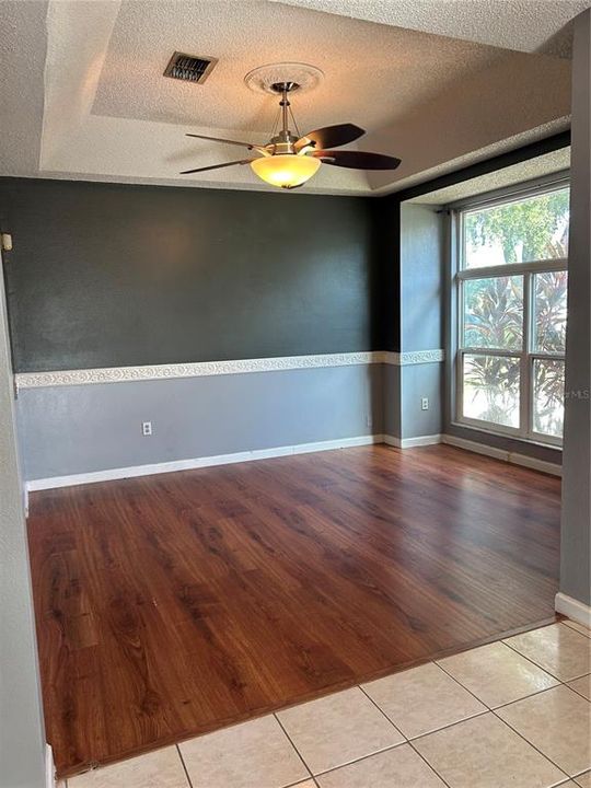 На продажу: $500,000 (4 спален, 3 ванн, 2321 Квадратных фут)