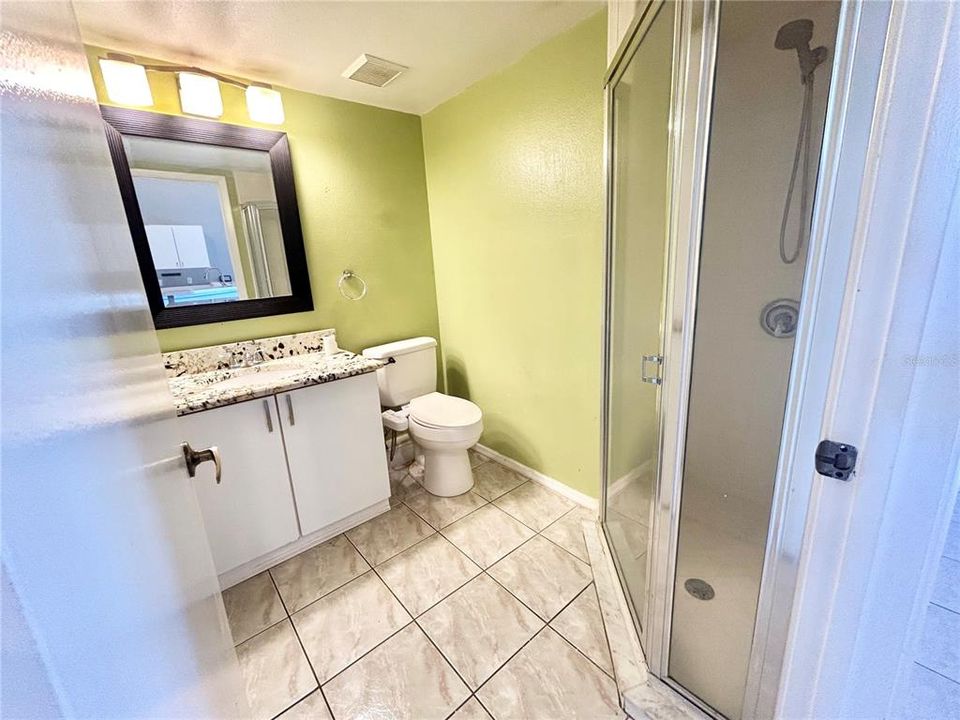 На продажу: $500,000 (4 спален, 3 ванн, 2321 Квадратных фут)