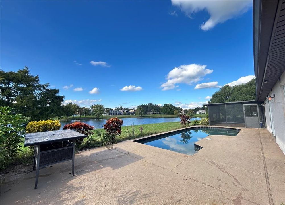 На продажу: $500,000 (4 спален, 3 ванн, 2321 Квадратных фут)