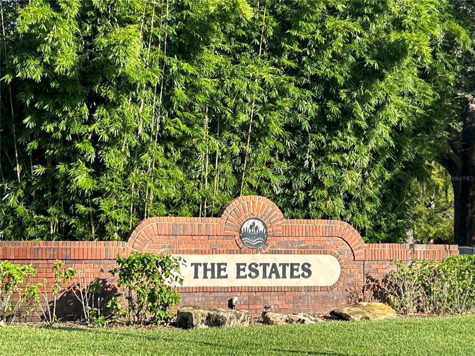 На продажу: $500,000 (4 спален, 3 ванн, 2321 Квадратных фут)