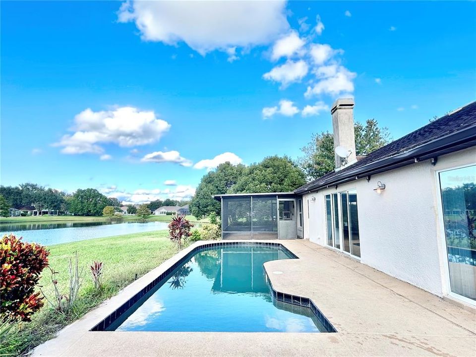 На продажу: $500,000 (4 спален, 3 ванн, 2321 Квадратных фут)