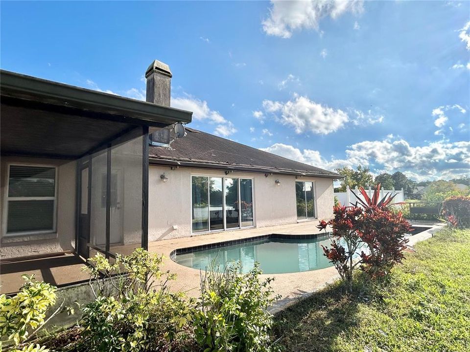 На продажу: $500,000 (4 спален, 3 ванн, 2321 Квадратных фут)