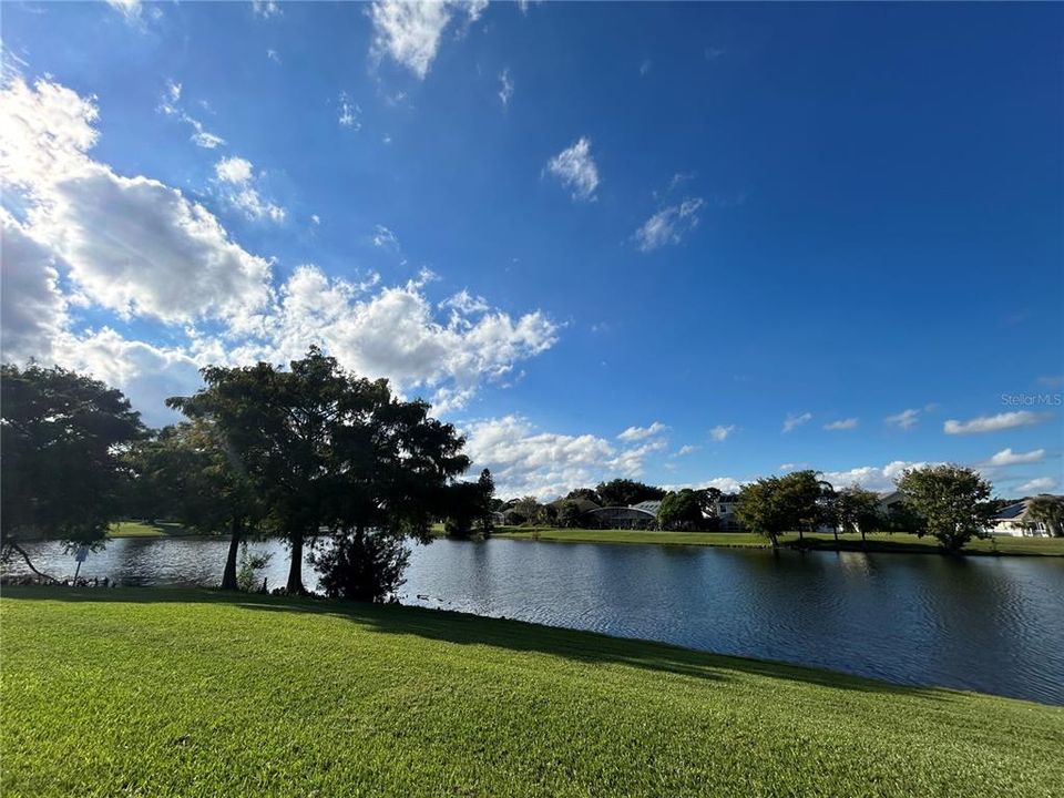 На продажу: $500,000 (4 спален, 3 ванн, 2321 Квадратных фут)