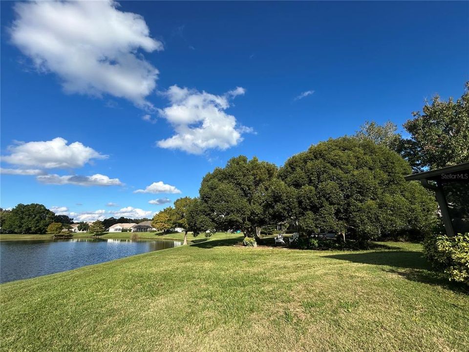 На продажу: $500,000 (4 спален, 3 ванн, 2321 Квадратных фут)