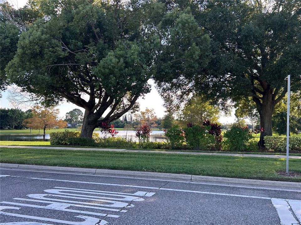 На продажу: $500,000 (4 спален, 3 ванн, 2321 Квадратных фут)