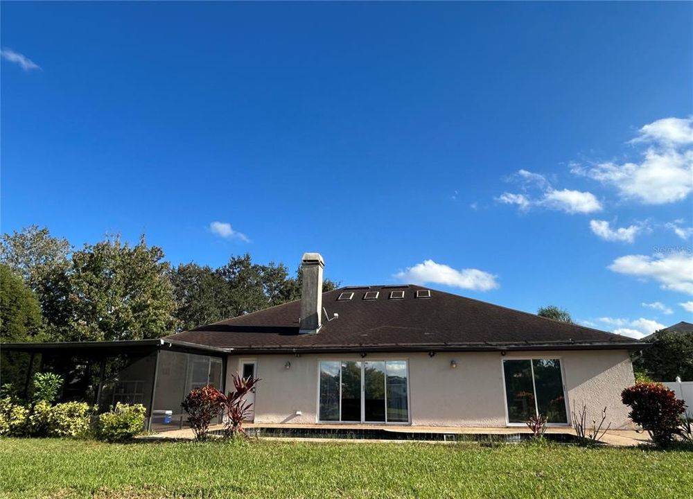 На продажу: $500,000 (4 спален, 3 ванн, 2321 Квадратных фут)