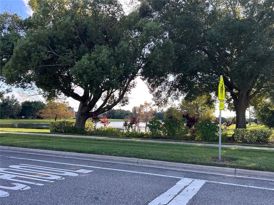 На продажу: $500,000 (4 спален, 3 ванн, 2321 Квадратных фут)