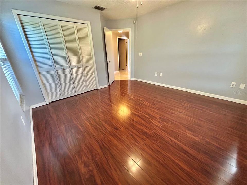 На продажу: $500,000 (4 спален, 3 ванн, 2321 Квадратных фут)