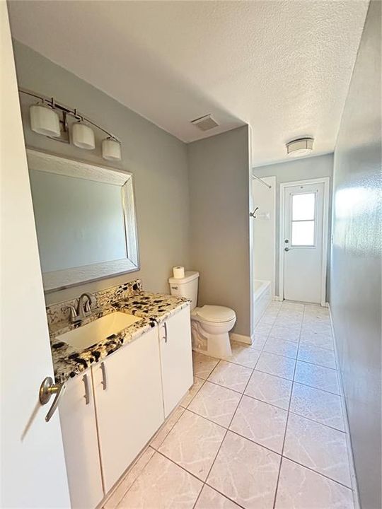 На продажу: $500,000 (4 спален, 3 ванн, 2321 Квадратных фут)