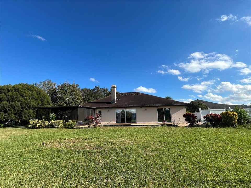 На продажу: $500,000 (4 спален, 3 ванн, 2321 Квадратных фут)