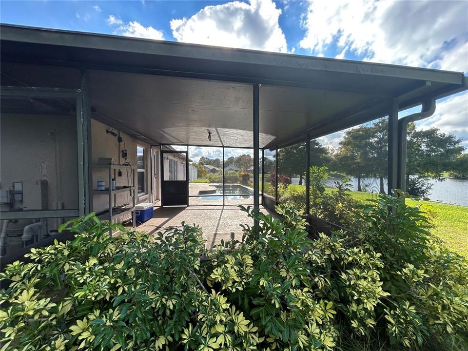 На продажу: $500,000 (4 спален, 3 ванн, 2321 Квадратных фут)