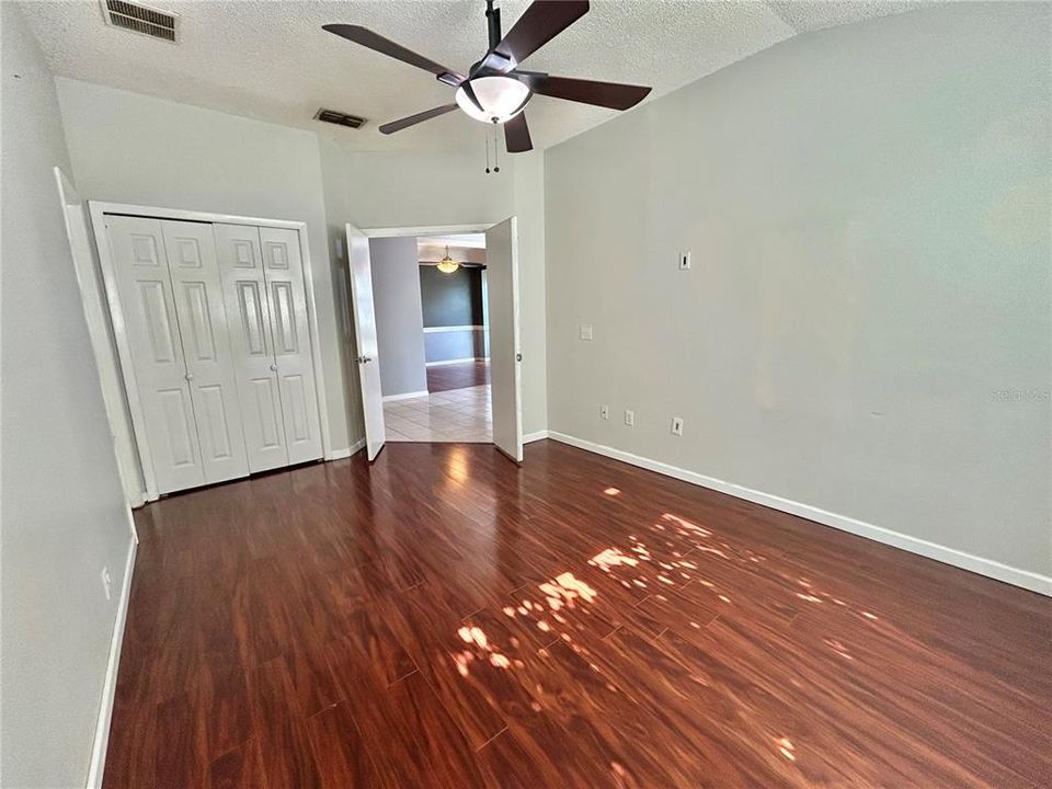 На продажу: $500,000 (4 спален, 3 ванн, 2321 Квадратных фут)