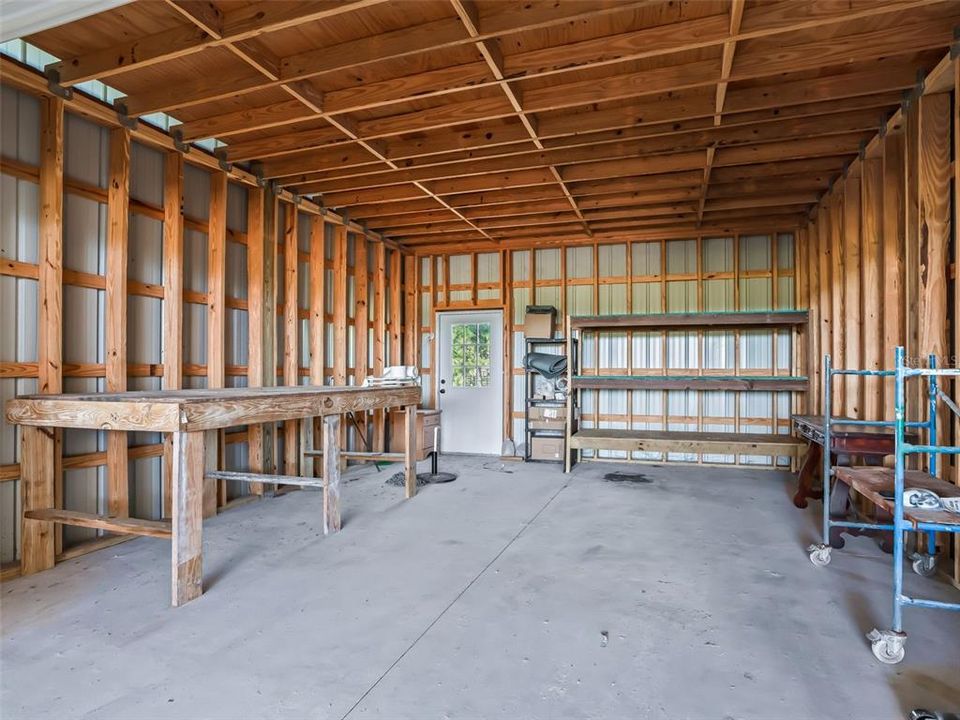 For Sale: $1,625,000 (3 beds, 2 baths, 2039 Square Feet)