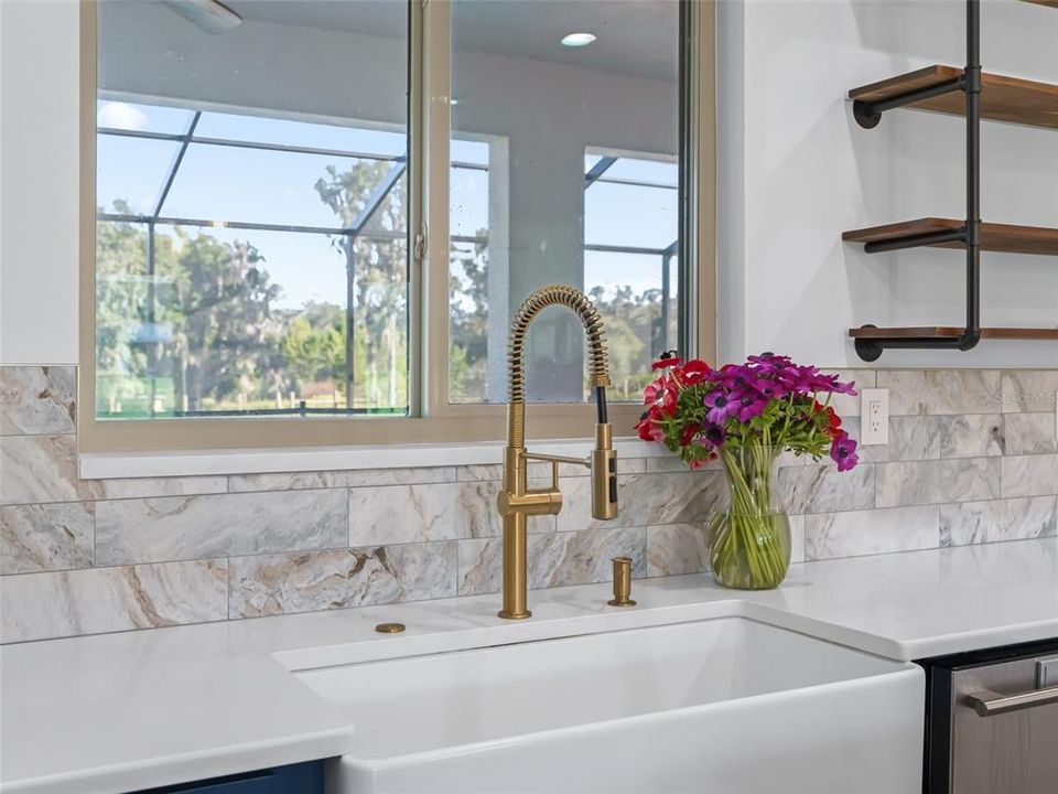 For Sale: $1,625,000 (3 beds, 2 baths, 2039 Square Feet)