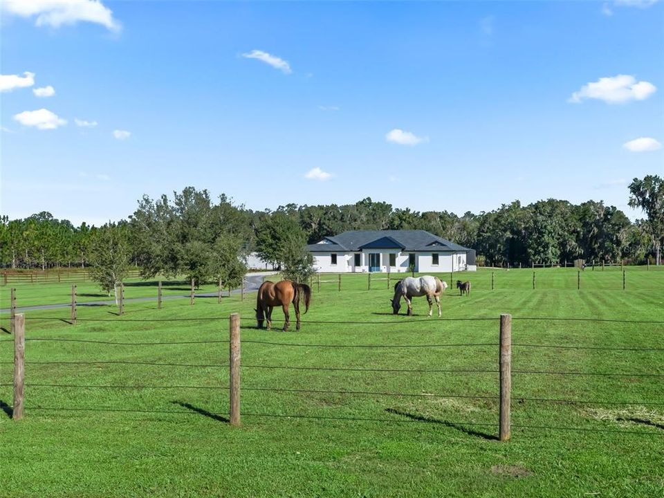 For Sale: $1,625,000 (3 beds, 2 baths, 2039 Square Feet)