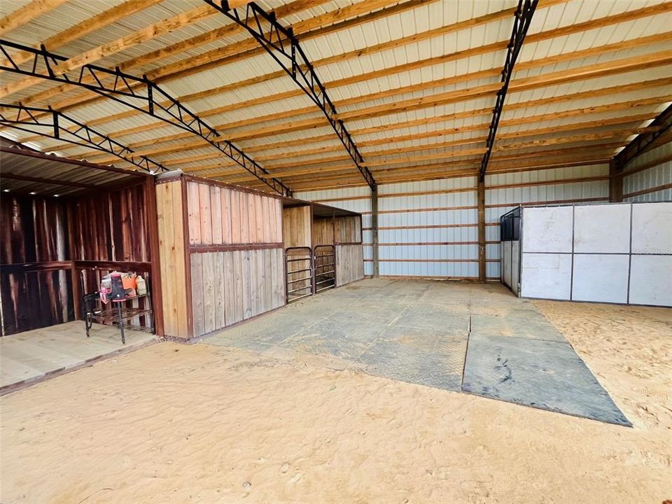 For Sale: $1,625,000 (3 beds, 2 baths, 2039 Square Feet)