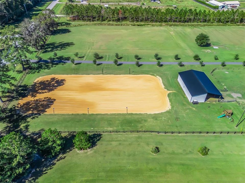 For Sale: $1,625,000 (3 beds, 2 baths, 2039 Square Feet)