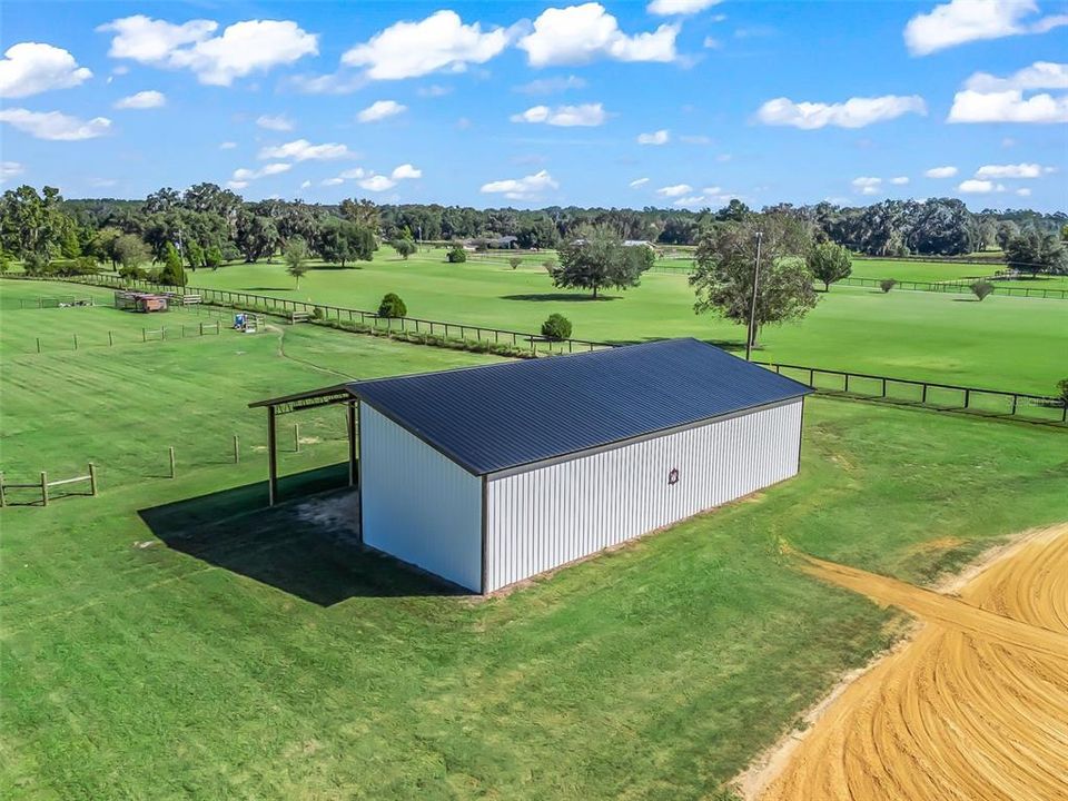 For Sale: $1,625,000 (3 beds, 2 baths, 2039 Square Feet)