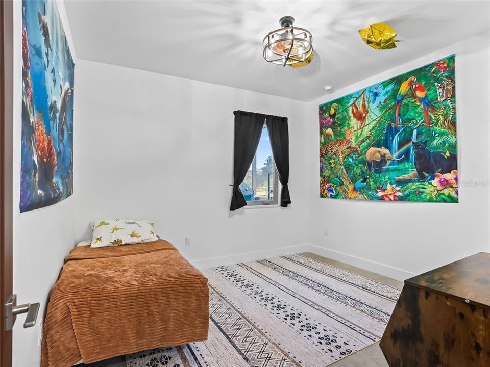 For Sale: $1,625,000 (3 beds, 2 baths, 2039 Square Feet)