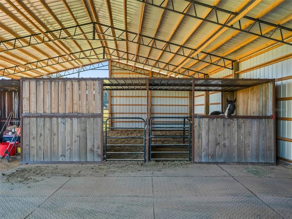 For Sale: $1,625,000 (3 beds, 2 baths, 2039 Square Feet)